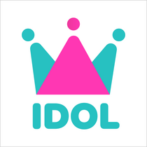 IDOL CHAMP (SHOW CHAMPION)