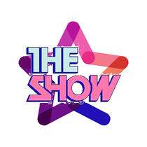 STARPASS THE SHOW